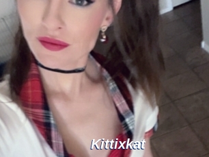 Kittixkat