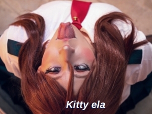 Kitty_ela