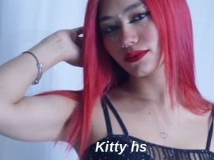 Kitty_hs