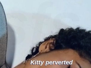 Kitty_perverted