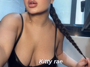 Kitty_rae
