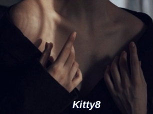 Kitty8