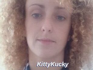 KittyKucky