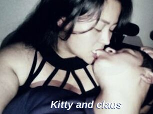 Kitty_and_claus