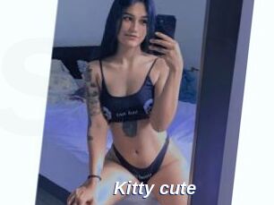 Kitty_cute