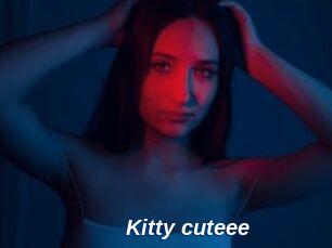 Kitty_cuteee