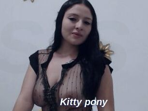 Kitty_pony