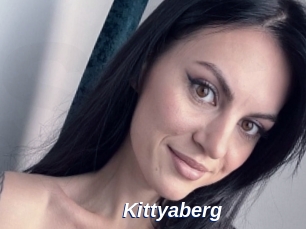 Kittyaberg