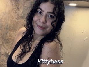 Kittybass