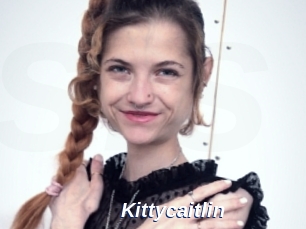 Kittycaitlin