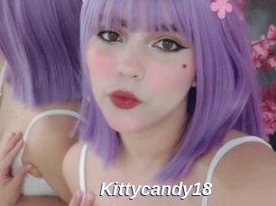 Kittycandy18