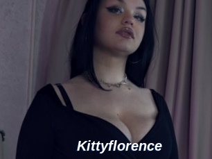 Kittyflorence