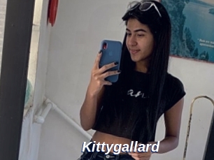 Kittygallard