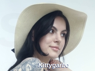 Kittygarbo