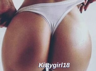 Kittygirl18