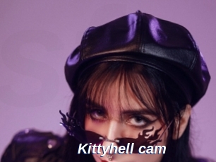 Kittyhell_cam