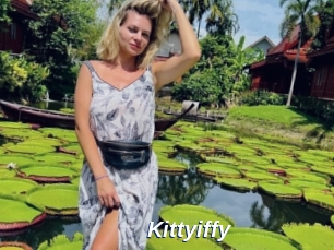 Kittyiffy