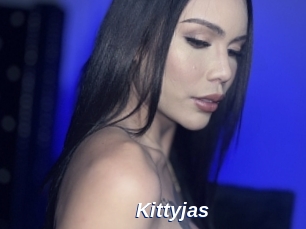 Kittyjas