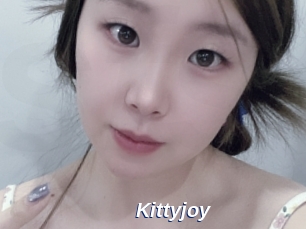 Kittyjoy