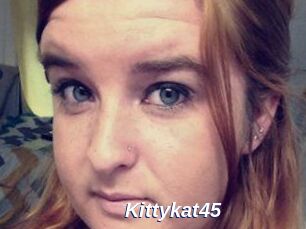 Kittykat45