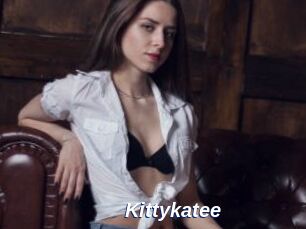 Kittykatee
