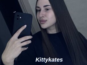 Kittykates