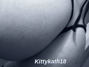 Kittykath18