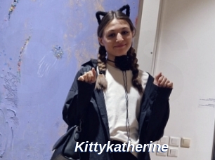 Kittykatherine