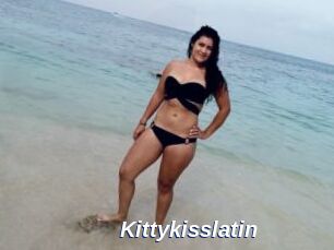 Kittykisslatin
