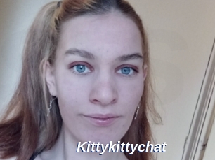 Kittykittychat