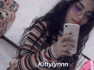 Kittylynnn