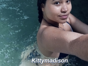 Kittymadison