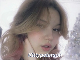 Kittypeterson