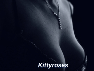 Kittyroses