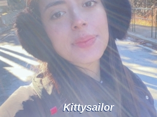 Kittysailor