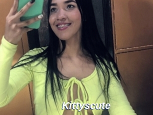 Kittyscute
