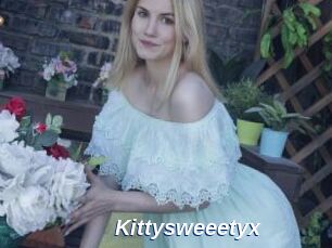 Kittysweeetyx