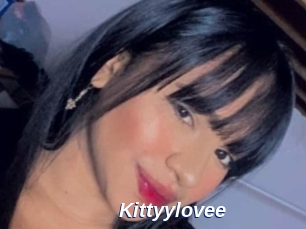 Kittyylovee