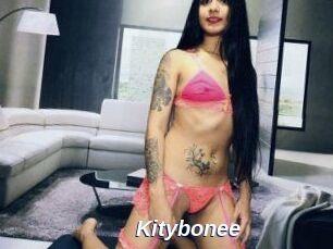 Kitybonee