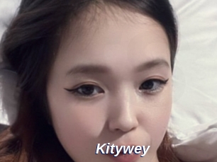 Kitywey