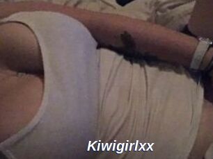 Kiwigirlxx