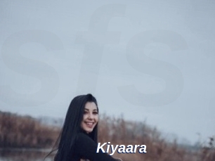 Kiyaara
