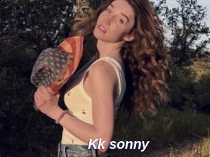 Kk_sonny