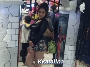 Kkatalina