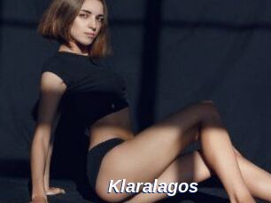 Klaralagos