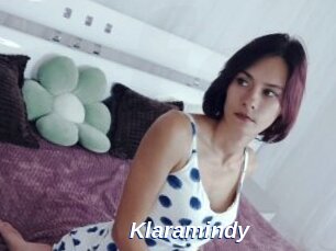 Klaramindy