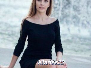 Klariss_22