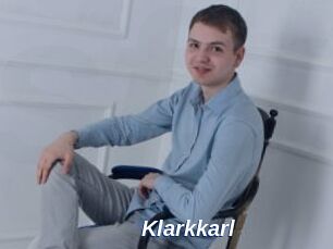Klarkkarl