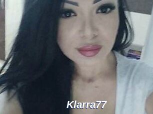 Klarra77