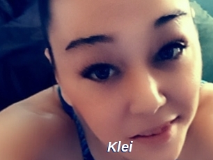 Klei